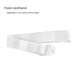 Export One-piece Bag Fixing Retaining Ring Reinforcement Bag Belt Nursing Accessories Wholesale