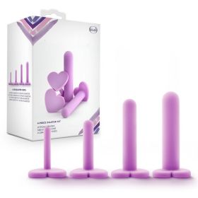 New Love Honey Spoon Progressive Dilator