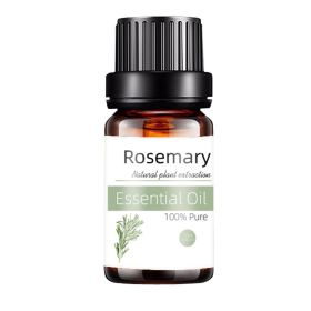 Beauty Salon Facial Massage Essential Oil