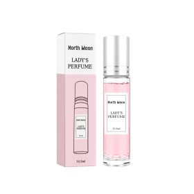 Refreshing Lasting Dating Women's Niche Perfume