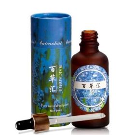 20ML Essential Oil Rehydration (Option: Sandalwood-20ML)